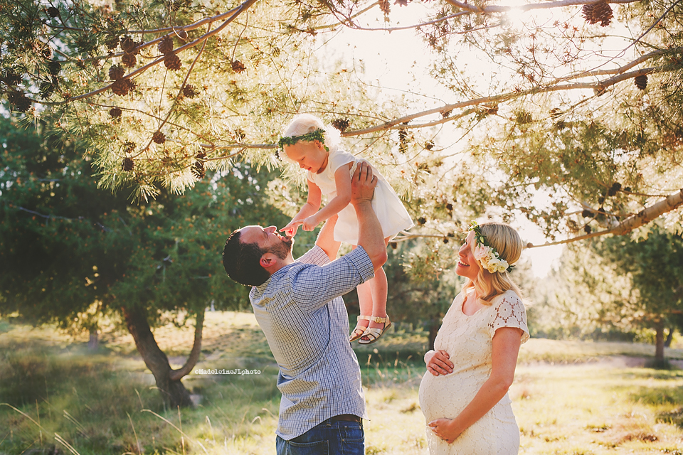 irvine maternity session. orange county maternity, family, childrens photographer